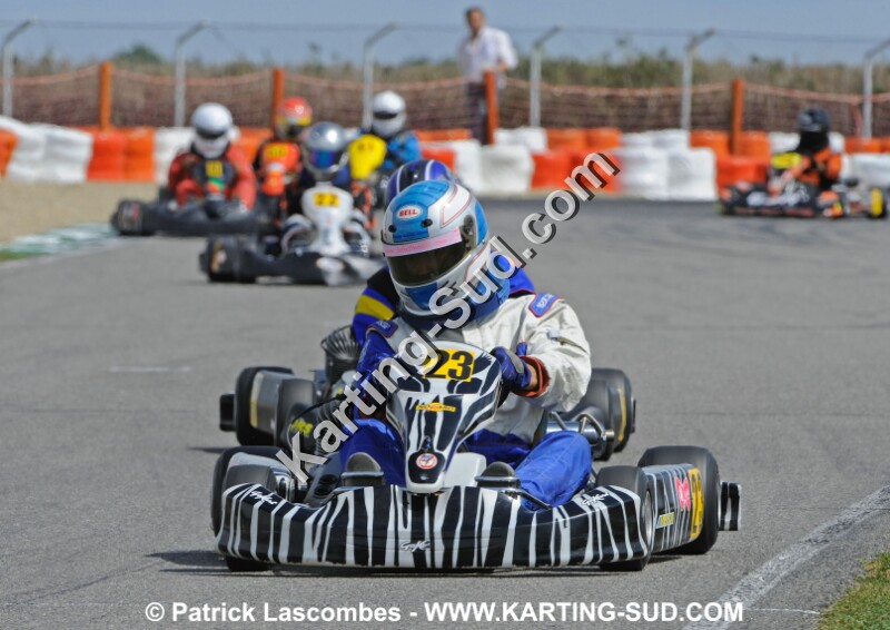 _DSC3839 copie.jpg